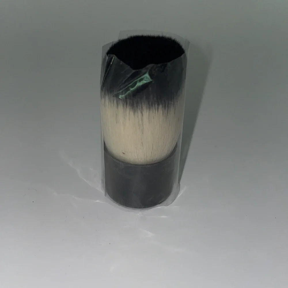 Bellapierre Mini Kabuki Brush Flawless Application Makeup Brush